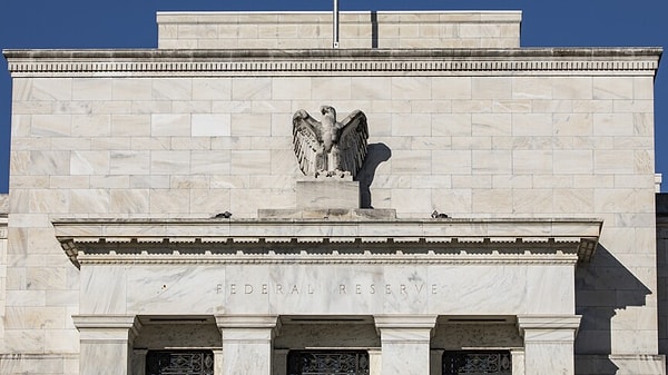 Fed, piyasaların beklediği faiz kararını açıkladı. Rakamlar nasıl şekillendi?