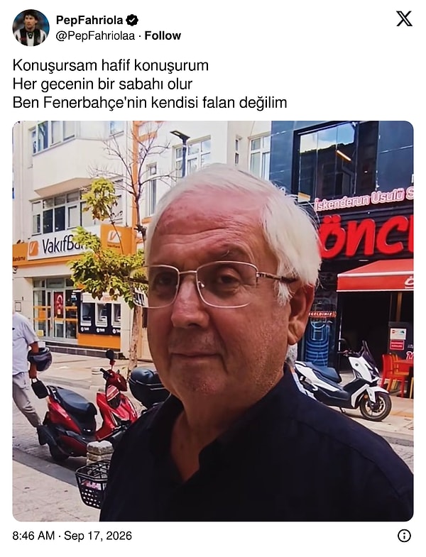 👇