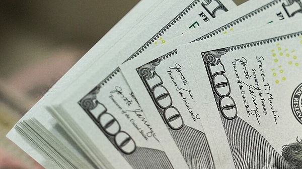 Ole Hansen'den kritik uyarı: Ons altın 4.350 doları görmeden baskı bitmeyecek.