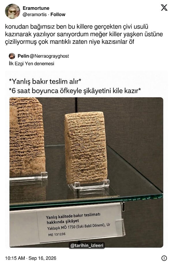 Bilgilenelim...