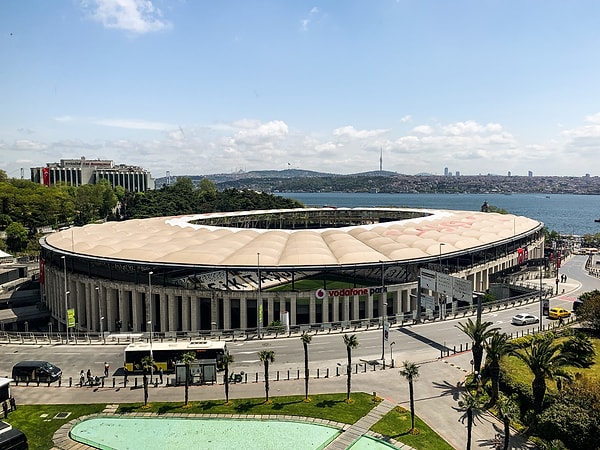 Sponsorluk anlaşması ne içeriyor?