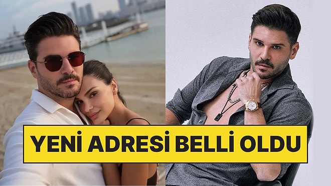 3 Yıl Sonra Setlere Dönüyor: Tolgahan Sayışman'ın Yeni Dizisi Belli Oldu