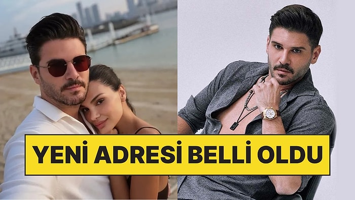 3 Yıl Sonra Setlere Dönüyor: Tolgahan Sayışman'ın Yeni Dizisi Belli Oldu