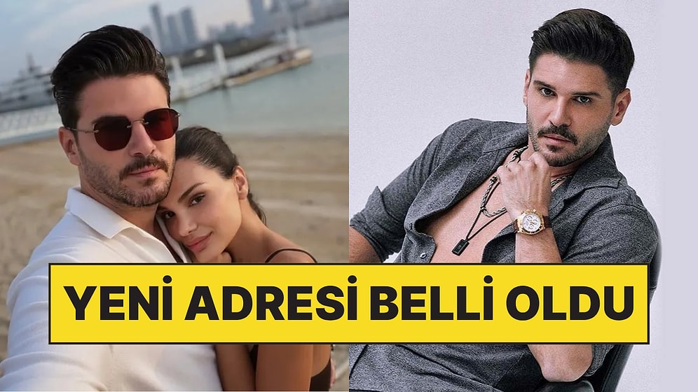 3 Yıl Sonra Setlere Dönüyor: Tolgahan Sayışman'ın Yeni Dizisi Belli Oldu