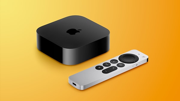 Apple TV Ücretsiz mi? İşte Hiç Ek Ücret Ödemeyecek Olanlar