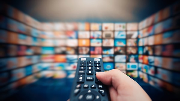 Apple TV Hangi Cihazlarda İzlenir? Akıllı TV ve Oyun Konsolu da Listede