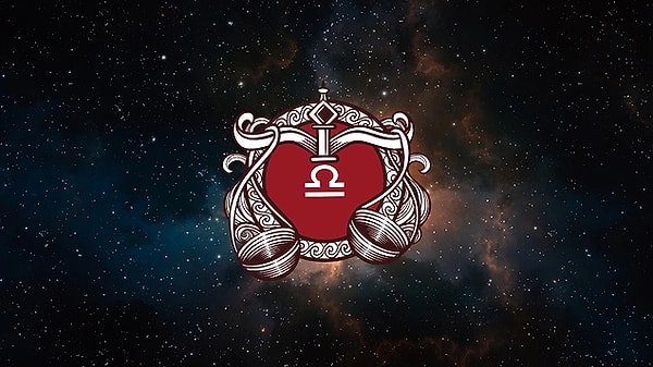 Terazi