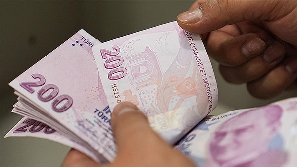 Emeklilere ek destek için Cumhurbaşkanı Erdoğan'a sunulacak formül.