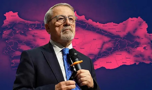 Yunanistan'ın Eğriboz Adası'nda bu sabah TSİ 09.42'de 4,4 büyüklüğünde deprem meydana geldi.