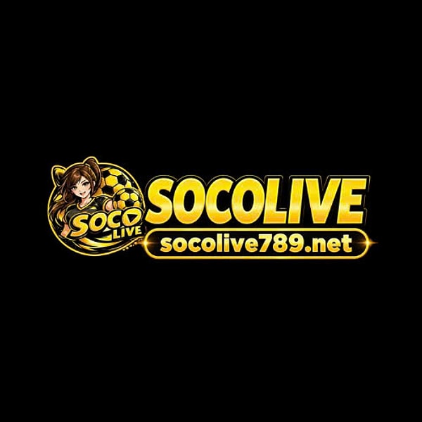 socolive socolive