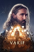 Vakıf