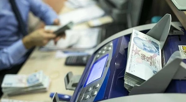 Yatırımcılar fondan çıkmak isteyince ne oldu?
