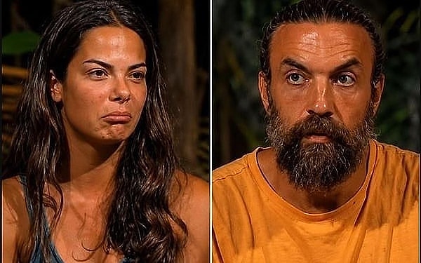 Survivor'ın en çok konuşulan olaylarından biri olan Beyza'nın Sercan'ın adasına yüzmesi olmuştu. Söz konusu olay sonunda açıklığa kavuştu.