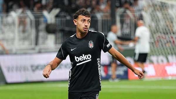 Listeyi Transfermarkt ve Tuttosport birlikte hazırlıyor