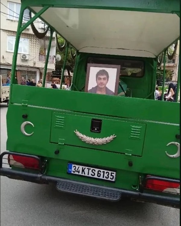 İşte Altı Üstü İstanbul'un kamera arkasından o görüntüler: