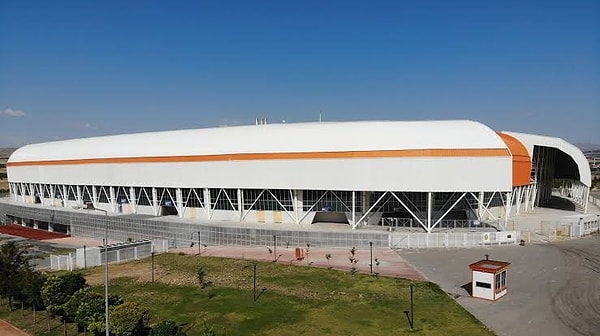 12 Eylül'deki Kırşehir maçına çıkmayınca ikinci kez ceza aldı