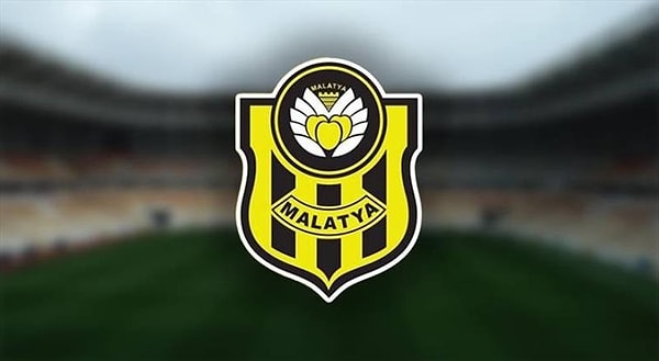 Rakipleri kalan maçları sahaya çıkmadan kazanmış sayılacak