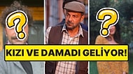 Kanal D'nin Yeni Dizisi Haysiyet Dizisine 2 Oyuncu Birden Dahil Oldu!
