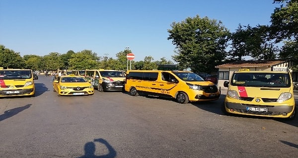 TESK Başkanından çözüm önerisi: Eşel mobil sistemi geri gelsin.