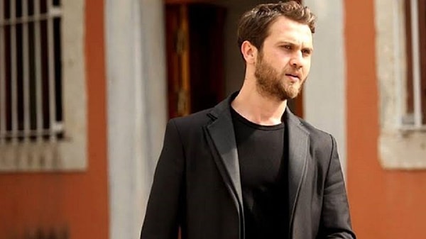 Aras Bulut İynemli iddiaları reddetti.