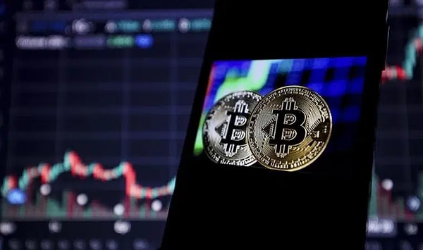 Kripto ve yüksek getiri dolandırıcılıkları