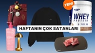 Haftanın En Popülerleri: Herkesin Sepetine Eklediği Haftanın Çok Satan Ürünleri