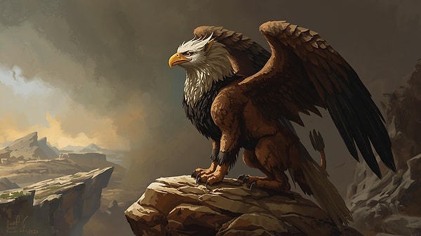 Griffin