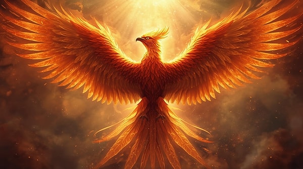 Phoenix