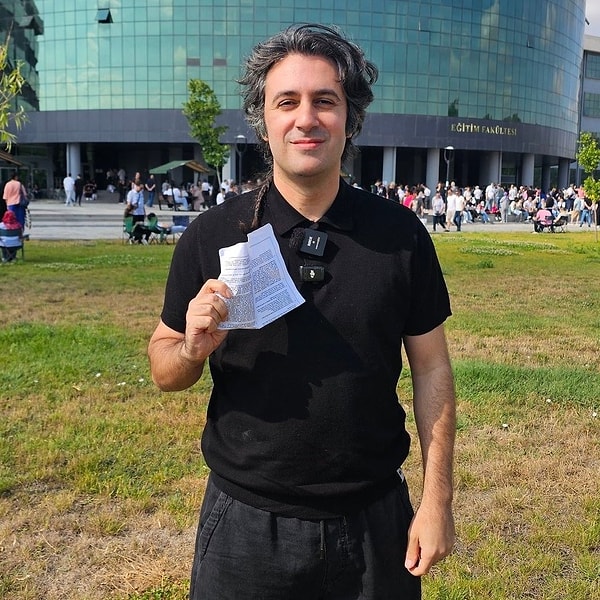 Karar netleşince bazı öğretim üyeleri kendi kanallarındaki içerikleri kaldırıp yayınlarına son verdi.