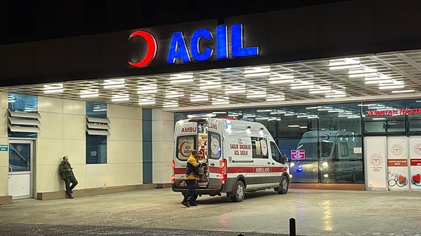 Bölge Adliye Mahkemesi manevi tazminatın düşüklüğüne dikkat çekerken, dosya temyizde Yargıtay'a ulaştı.