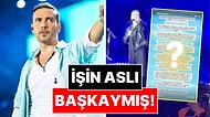 Seyirciyi Azarlayıp Tepki Çeken Oğuzhan Koç'tan Olayın Seyrini Değiştiren Açıklama!