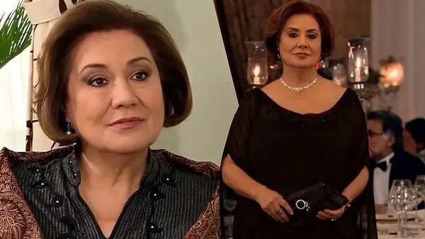 Onu birçoğumuz Aşk-ı Memnu'nun zarif, ağırbaşlı ve gerektiğinde lafını esirgemeyen Arsen Hala'sı olarak hafızamıza kazıdık. Fakat Gülsen Tuncer'in sanat hayatı elbette tek bir unutulmaz rolden çok daha fazlaydı.