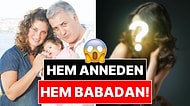 Tamer Karadağlı ve Arzu Balkan'ın 20 Yaşındaki Kızı Zeyno'nun Son Hali Gündem Oldu!