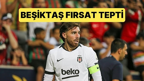 Beşiktaş Liderlik İçin Çıktığı Amedspor Deplasmanında Mağlup Oldu: Yeni Lider Amedspor