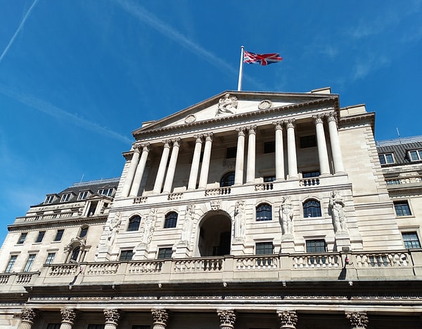 31 Ton Altının Değeri 4,3 Milyar Dolar, 7 Yıldır Londra'da Kilit Altında