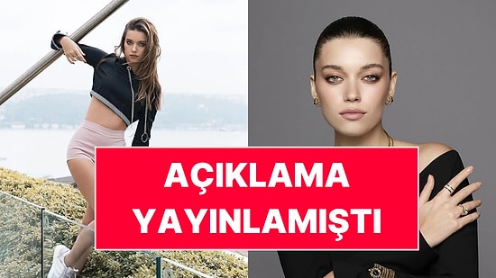 Afra Saraçoğlu Havalimanında Gözaltına Alındı