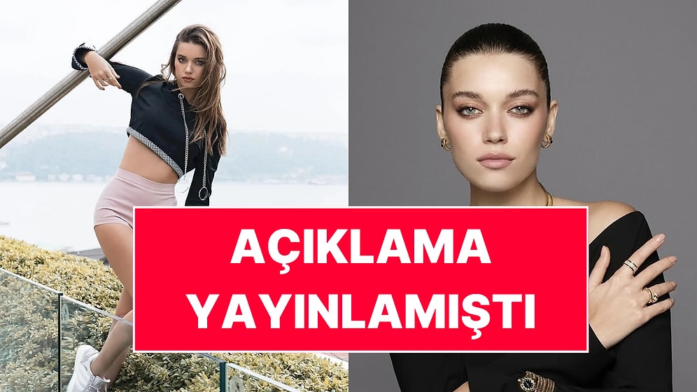 Afra Saraçoğlu Havalimanında Gözaltına Alındı