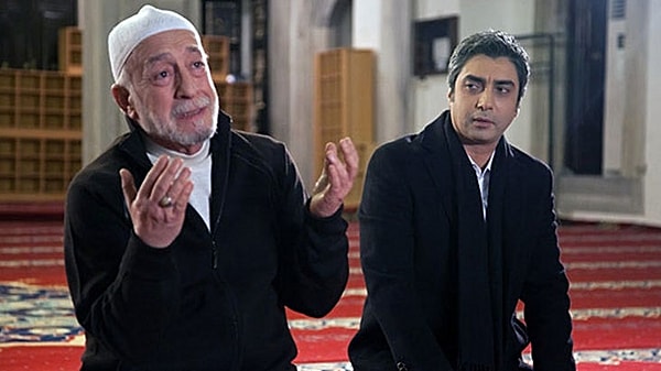 Soruşturma 26 Ağustos'ta Yeniden Açıldı, Aralarında Eski Savcının da Olduğu Çok Sayıda İsim Gözaltına Alındı