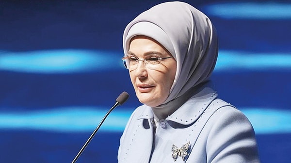 Geri kazanım oranı yüzde 13'ten yüzde 37'nin üzerine çıktı