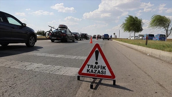 Vurgunun temelinde kişisel verilerin ele geçirilmesi var.