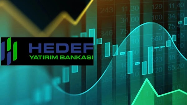 Swap işlemi yakalandı.