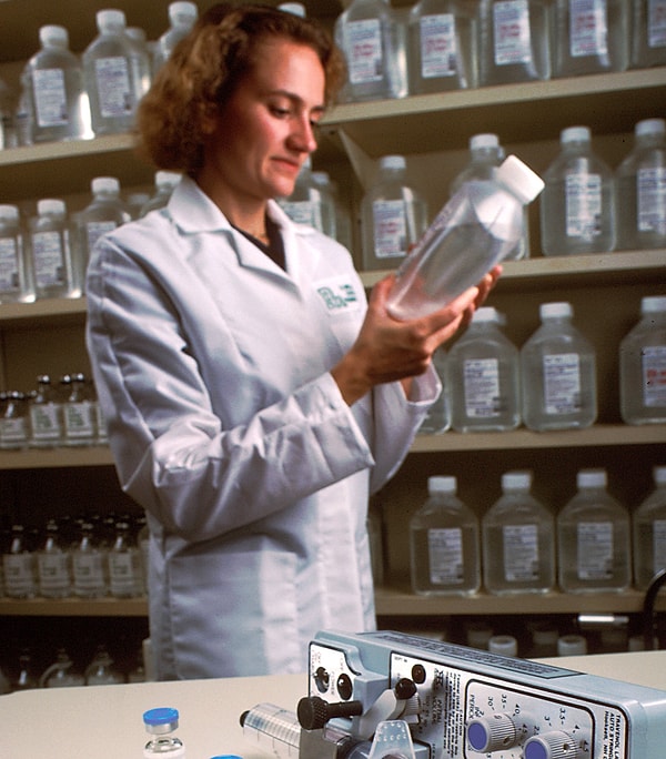 JAMA Ophthalmology'deki araştırmaya göre risk, kilo verenlerde yedi kat, diyabet hastalarında dört kat artıyor.