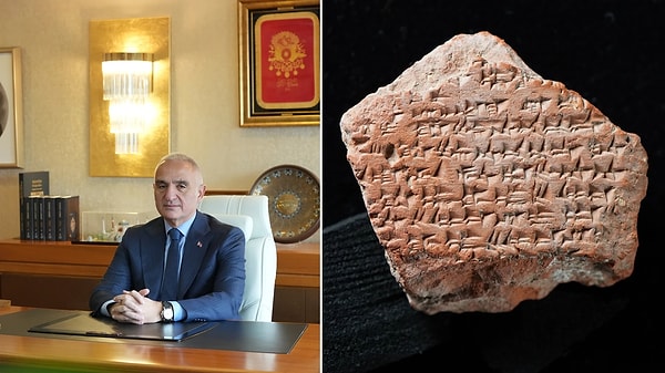 Parçada Sığınma Arayanlara Dair Önemli Hükümler Yer Alıyor