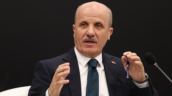 Eğitim-Bir-Sen raporu: Ek yerleştirmede 110 bin kontenjan boş kaldı.