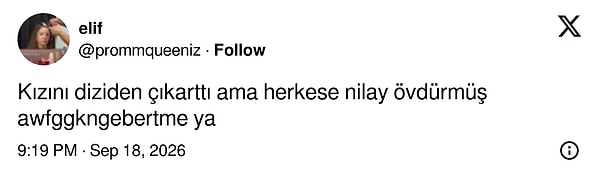 👇