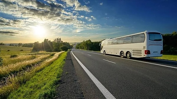 Yakıt, Otoyol Ve Hızlı Tren Rekabeti Şirketi Ege Hattında Zarara Sürükledi.