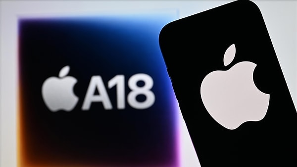 Anlaşmadan yararlanabilmek için iPhone 16 serisinden ya da iPhone 15 Pro modellerinden birini belirli bir tarih aralığında almış olmak gerekiyor.