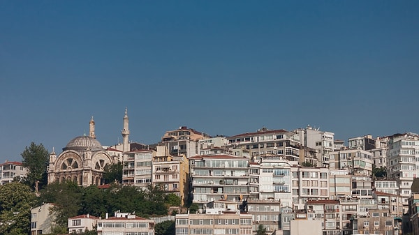What Kind of Neighborhood is Cihangir? Things to Know Before You Go - 2026