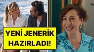 Tuzlu Kahve'nin Jeneriği Bir Seyircinin Elinde Baştan Aşağı Değişti! Beğeni Dolu Yorumlar Geldi
