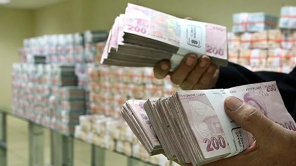 Seyyanen zam ve refah payı olacak mı?